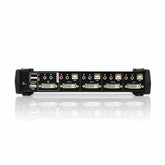 KVM switch Aten CS-1764A